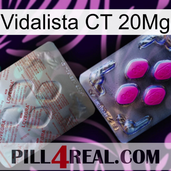 Vidalista CT 20Mg 38.jpg